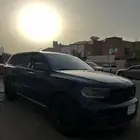 للبيع  دودج دورانجو