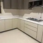 مطبخ جديد للبيع