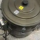 تنور