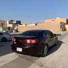 ماليبو 2015