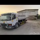 وايت مويه ايجار الشهري او سنه