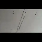 أسقف وفواصل جبس بورد