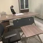 مكتب