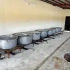 اغراض مطاعم