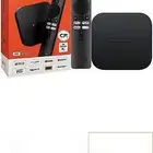 tv box شاومي