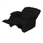 كرسي استرخاء