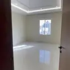 شقة 4 غرف مساحة 150 المروة