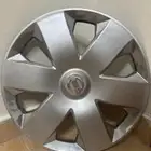 طاسة طيس نيسان صني 2012-2019