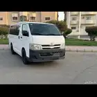 هايس ايجار ركاب 2012