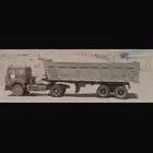 غلاب