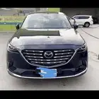 cx9 2020 فل كامل سقنتشر