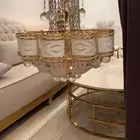 ثريا شبه جديده 70ريال