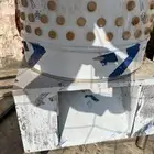نتافه حمام