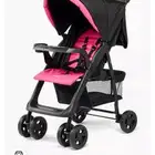 عربية جونيور من سنتربوينت