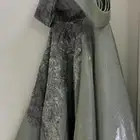فستان للبيع سهره و مناسبات
