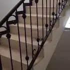 ابحث عن شقه عوايل شهري او نظام 3 شهور