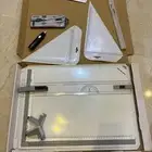 ادوات رسم كامل