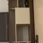 طاوله بلازما 100