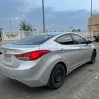 النترا 2012 قير تماتيك