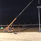 كرين ونش للايجار شرق الرياض الرمال المونسية اليرموك اشبيليا