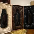 عطر بل جمله