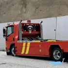 سطحه تبوك البدع الشرف الزيته حقل