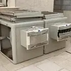 مكيفات صحراويه