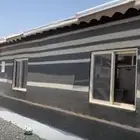 قماش بيت شعر للبيع