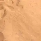 توريد مواد
