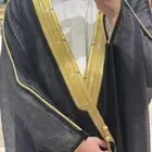 بشوت بشوت رجالية