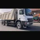 قلاب سكس جفالي 2008