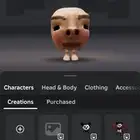 حساب بلوكس فروت فيه اقوى البريم