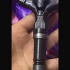 طقم بخاخات تويوتا