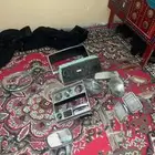 قطع كرسيدا1979 للبيع