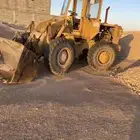 توريد دفان صبيز ودفان زراعي ورمل احمر وابيض