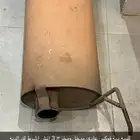 دبه هاديه