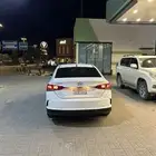 اكسنت 2020