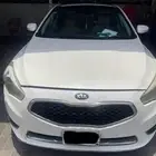 سلام عليكم ورحمة الله اقدم لكم كيا كادينزا 2014 على السوم.