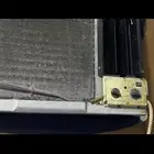 اعرض لكم اغراض للبيع محتاجه اسدد فاتوره كهربا