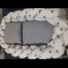 اغراض مواليد