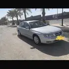 كابرس موديل 2006 مفحوص مجدد