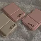 توزيعات وهدايا ريزن ونحت على الخشب