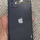 للبيع او بدل
