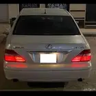 اسطبات خلفية لكزس 430 ls موديل 2004-2006