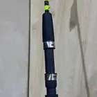 سنارات صيد ومكائن