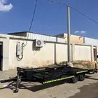 تفصيل قلص مرهم