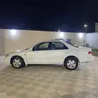 كامري 2002 تورنق بلد