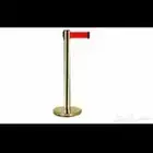 حواجز بنكيه حواجز تنظيميه