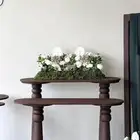 طاولات استقبال جدة الحرزات