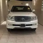 جيب فكسار 2011 شرط البدي وكاله شرط